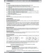 2557.355.01 - NE185 VS NE355 Standard-Sicherungshalter-Shunt