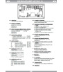 2557.355.01 - Derivador portafusible estándar NE185 VS NE355
