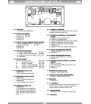 2557.355.01 - Porte-fusible standard NE185 VS NE355