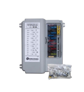 1347.356.01KIT - 4300436 – Ersatz des...