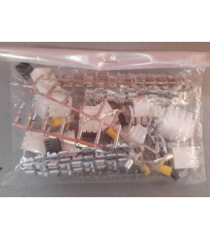 1347.356.01KIT – Ersatz des NE196-Sicherungshalters durch NE356