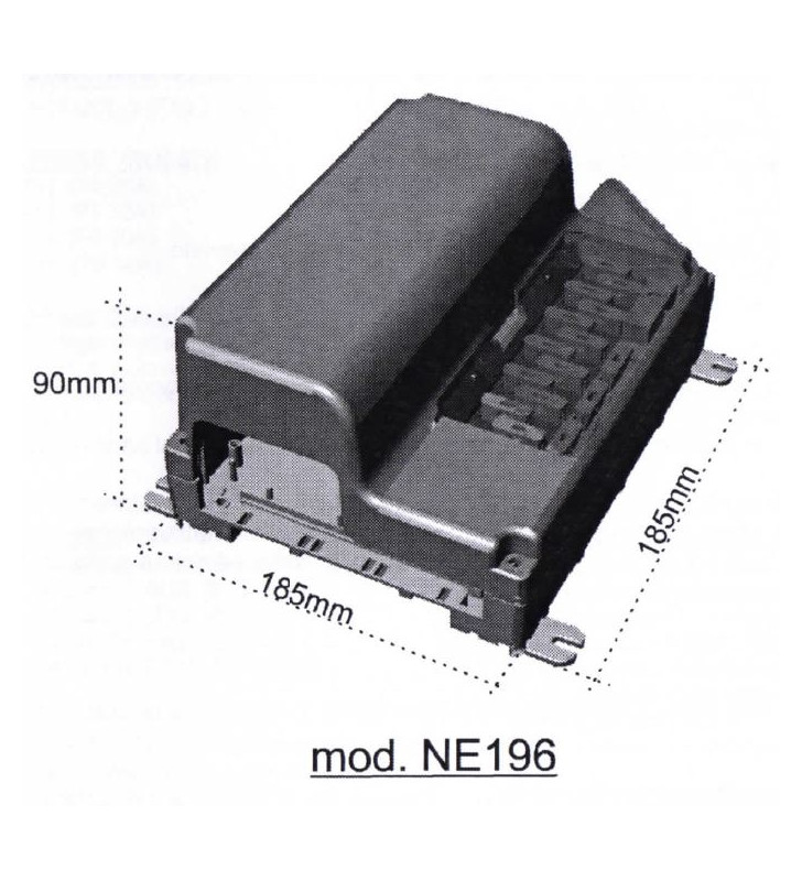1347.356.01KIT - 4300436 – Ersatz des...