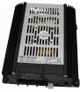 000.325.02 - Nordelettronica NE325 - 40A Cargador de batería booster 12 V también Litio