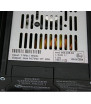 000.325.01 - Nordelettronica NE325 - 25A Booster carica batterie 12 V anche Litio