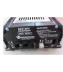 NE287 21 A fixed battery charger without NORDELETTRONICA wiring also Lithium