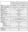 NORDELETTRONICA NE287 Cargador de baterías fijo 17A sin cableado también LiFeP04 - 000.287.01