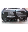 NORDELETTRONICA NE287 17A fixed battery charger without wiring also LiFeP04 - 000.287.01
