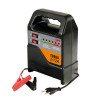 BATTERY CHARGER LAMPA TURBO 12 "ROHS 12A - 12V"