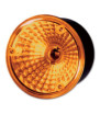 Ø 122.5 direction indicator light