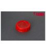 Kit red cap + gasket ROLL TANK 40 FIAMMA