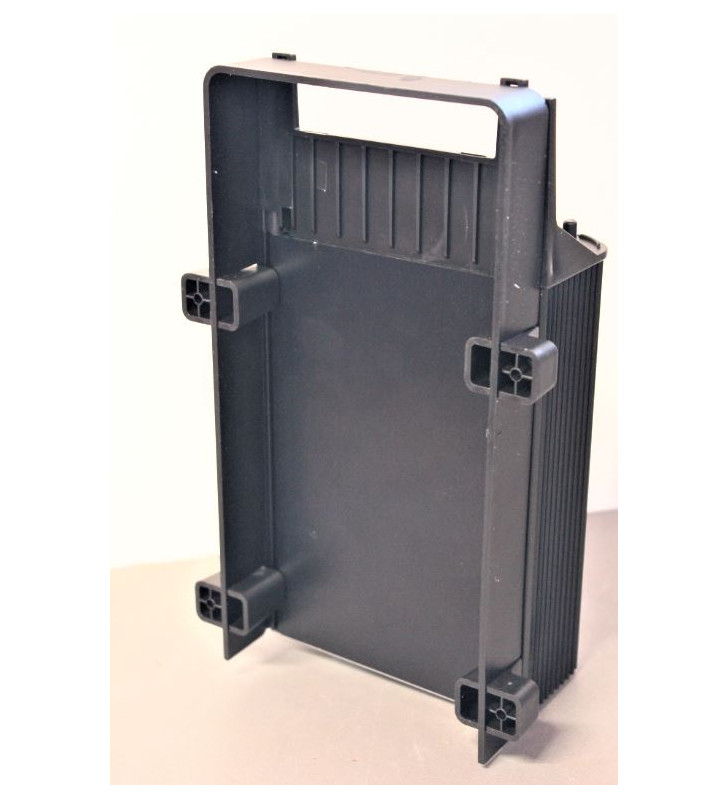 1872.324.02 - Power Supply Charger NE213 vs...