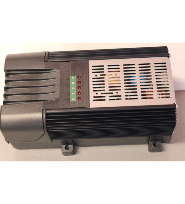 1872.324.02 - Power Supply Charger NE213 vs...