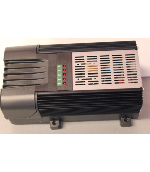 1872.324.02 - Chargeur d'alimentation NE213 vs NE324 TVDL - 220-240V