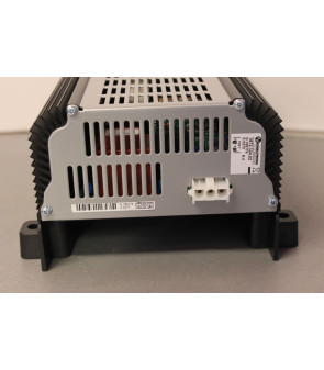 1872.324.02 - Alimentatore Caricabatterie NE213 vs NE324 TVDL - 220-240V