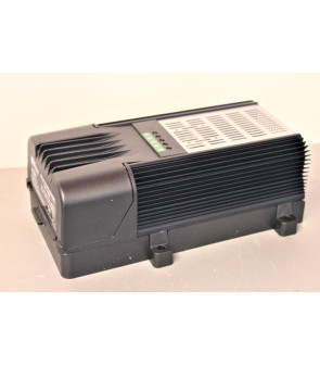 1872.324.02 - Alimentatore Caricabatterie NE213 vs NE324 TVDL - 220-240V