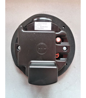 Prise externe multifonctionnelle ORUS