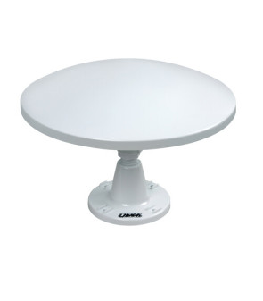 OMNID TV LAMPA ANTENNE Ø 30 sans ampli