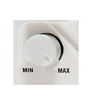 AMPLIFICATEUR LAMPE ANTENNE TV 12/24 V