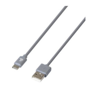 Usb cable - Usb Type-C -...