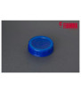 FLAME BLUE WC CAP + GASKET - 98659010