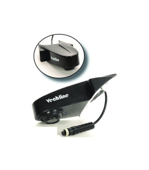 Visio Evo Van VECHLINE Video System Kit