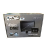 VECHLINE kit Sistema Video Visio One