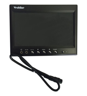 VECHLINE Visio One Video System Kit