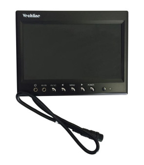 Kit système vidéo VECHLINE Visio One