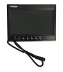 VECHLINE Visio One Video System Kit