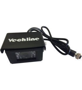 VECHLINE kit Sistema Video Visio One