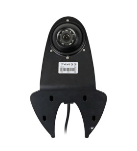 LAMPA Telecamera T4 IP69K