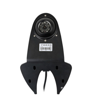 Telecam T4 IP69K LAMPA
