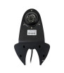 LAMPA Telecamera T4 IP69K