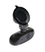 1080P vehicle camera with Wi-Fi and dedicated App - 12 / 24VLAMPA