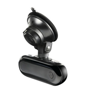 1080P vehicle camera with Wi-Fi and dedicated App - 12 / 24VLAMPA