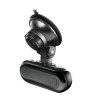 1080P vehicle camera with Wi-Fi and dedicated App - 12 / 24VLAMPA