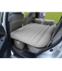 Matelas gonflable + compresseur pour sièges auto postaux