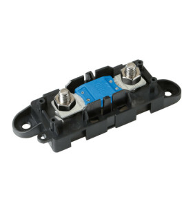 ANL in-line fuse holder with cover 40-275A