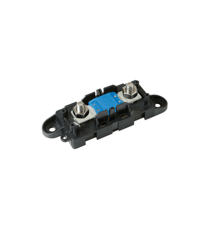 ANL in-line fuse holder with cover 40-275A