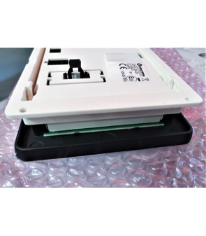 4215.334.01 – NE334 TOUCH PANEL MIT NORDELETTRONICA LCD-DISPLAY