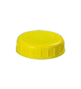 TAPÓN DE ROSCA DIN96 PARA...