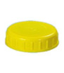 DIN96 SCREW CAP FOR 13 LITER CANISTER