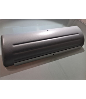 SOPORTES DE FIJACIÓN PARA MÓDULOS FOTOVOLTAICOS CBE KPF 330 MM