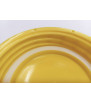 DIN96 SCREW CAP FOR 13 LITER CANISTER