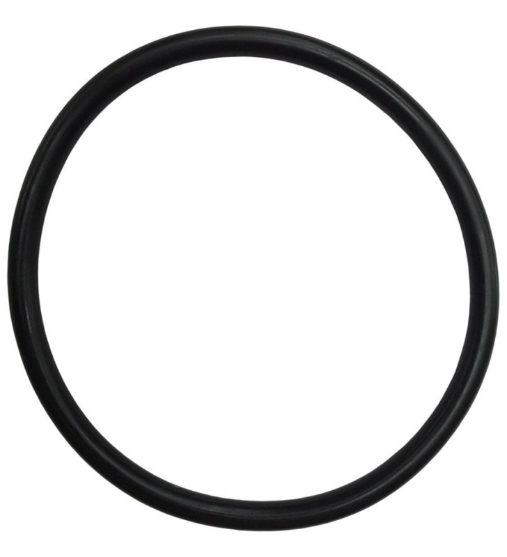 Gasket for male cap Ø140mm water tanks