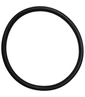 Gasket for male cap Ø140mm water tanks