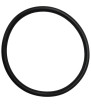 Gasket for male cap Ø140mm water tanks