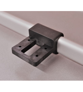 STILO - SLIDING CONNECTION KIT FOR TABLE 950 mm LIPPERT