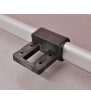 STILO - SLIDING CONNECTION KIT FOR TABLE 950 mm LIPPERT