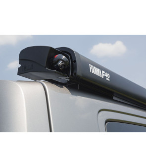 F40 VAN FIAMMA 270 cm length x 225 cm